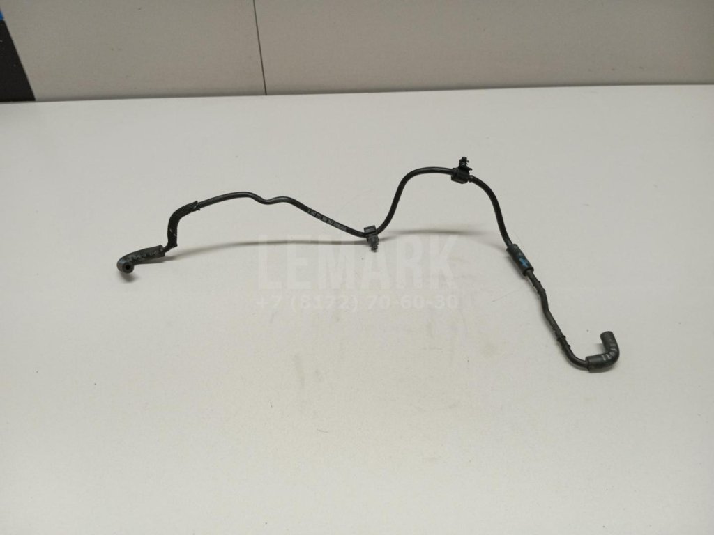 Трубка вакуумная для  Audi A3 (8L1) 1996-2003