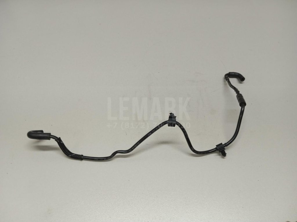 Трубка вакуумная для  Audi A3 (8L1) 1996-2003