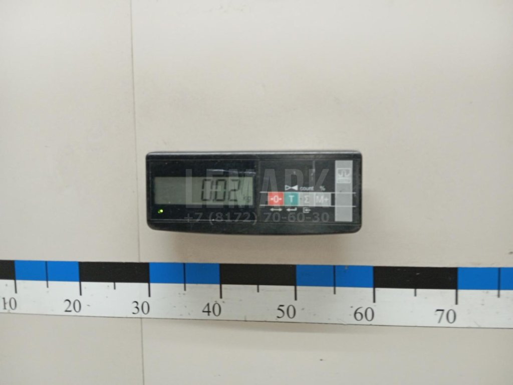 Трубка вакуумная для  Audi A3 (8L1) 1996-2003