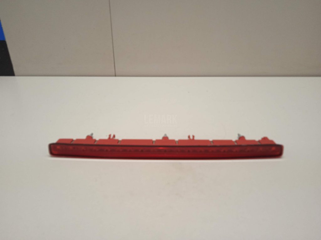 Фонарь задний (стоп сигнал) для  Audi A4 [B9] 2015