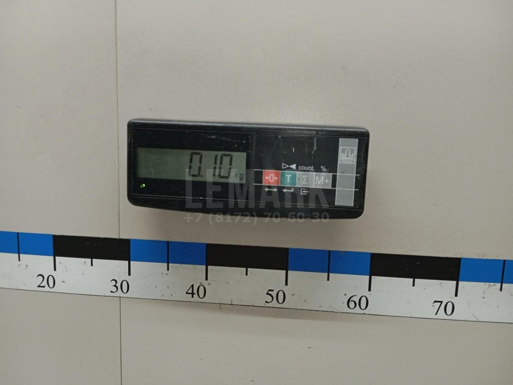 Блок комфорта