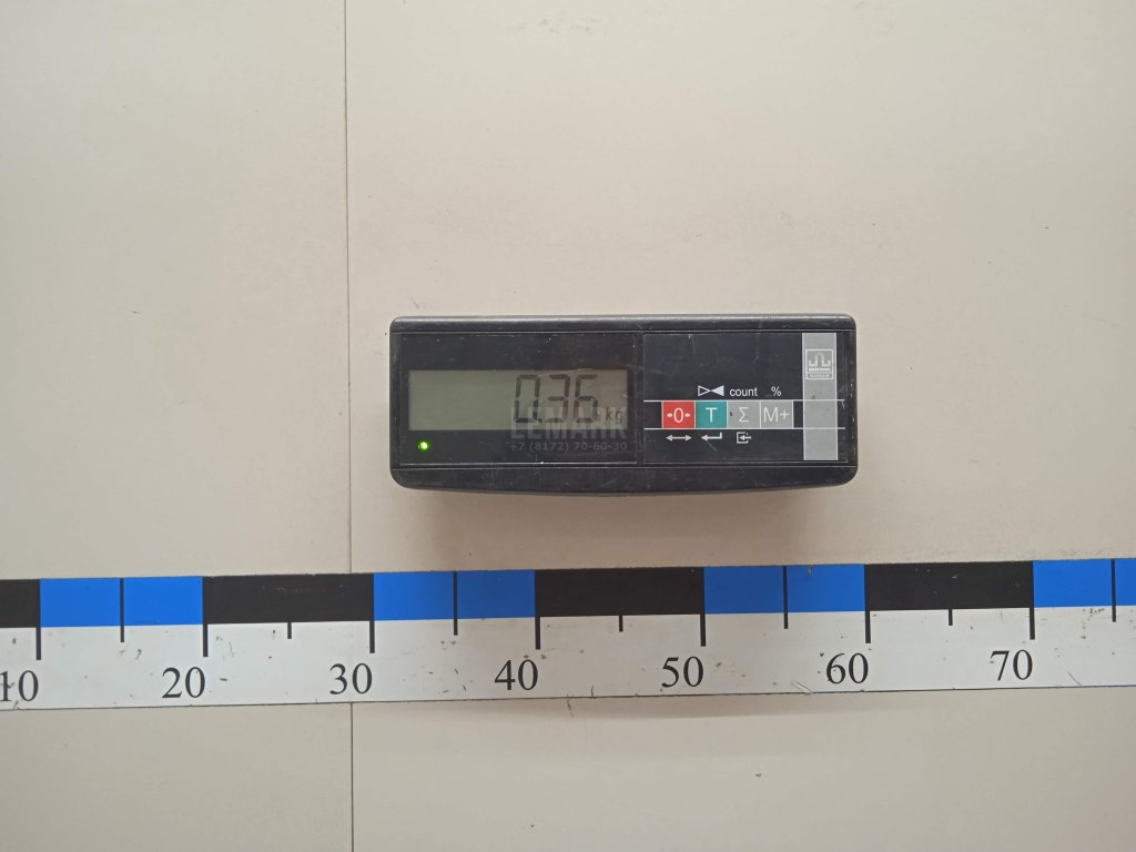 Блок комфорта