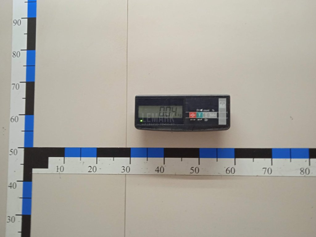 Трубка вакуумная