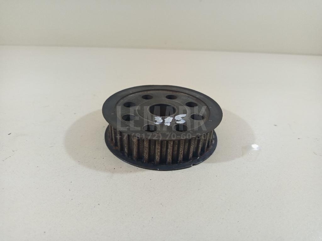 Шестерня (шкив) распредвала для  Audi 100 [C4] 1991-1994