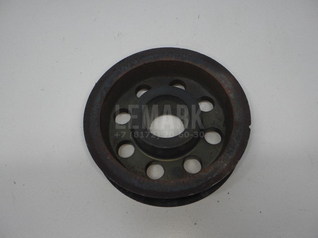 Шестерня (шкив) распредвала для  Audi 100 [C4] 1991-1994