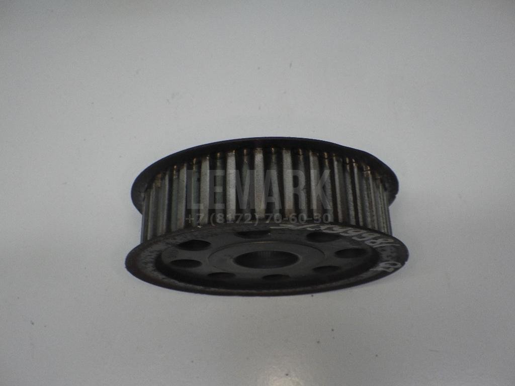 Шестерня (шкив) распредвала для  Audi 100 [C4] 1991-1994