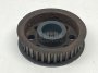 Шестерня (шкив) распредвала