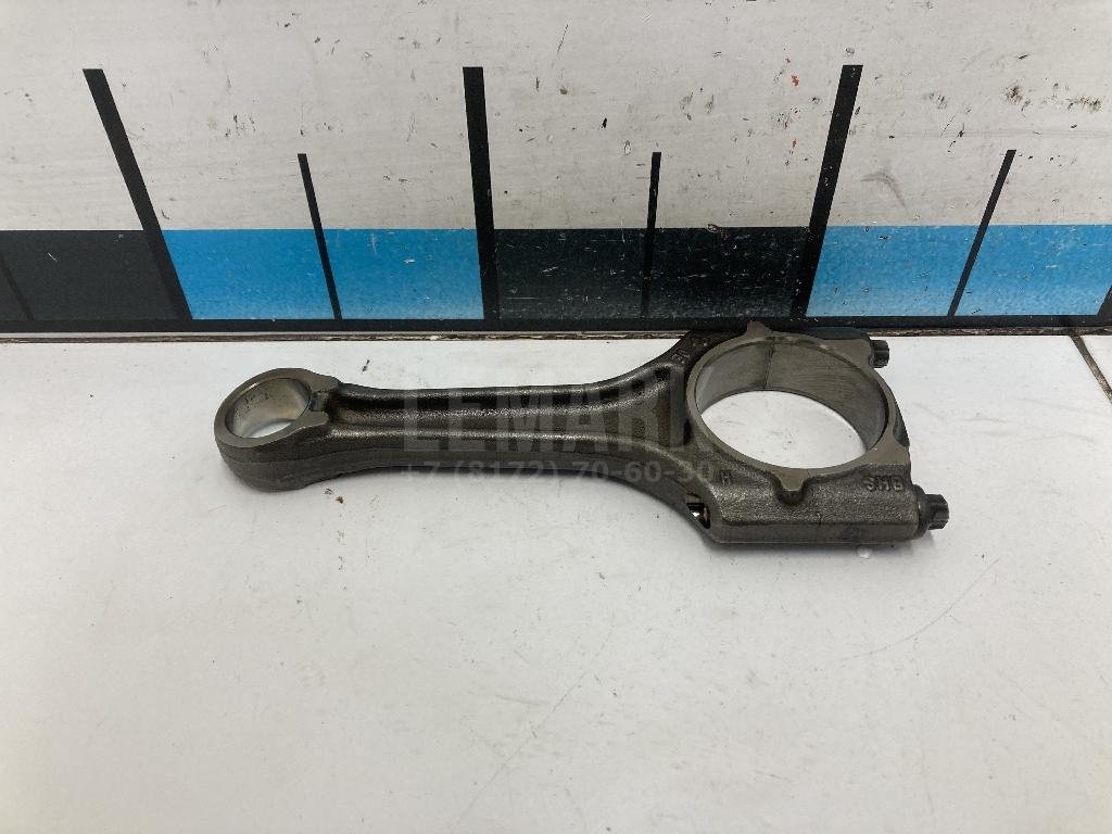 Шатун для  Audi A3 [8P1] 2003-2013