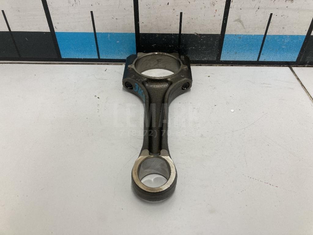 Шатун для  Audi A3 [8P1] 2003-2013