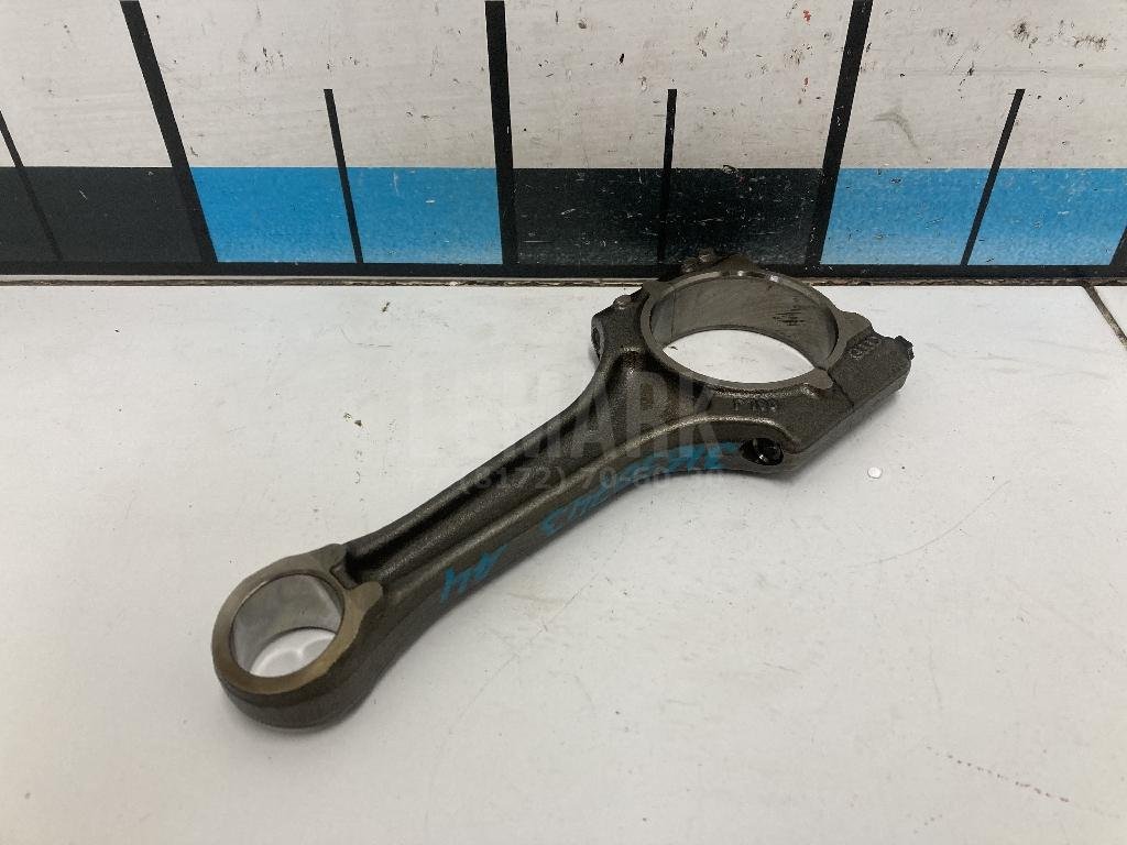 Шатун для  Audi A3 [8P1] 2003-2013