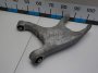 Рычаг задний нижний левый