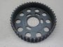 Шестерня (шкив) распредвала для  Audi A4 [B7] 2005-2007