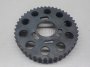 Шестерня (шкив) распредвала для  Audi A4 [B7] 2005-2007