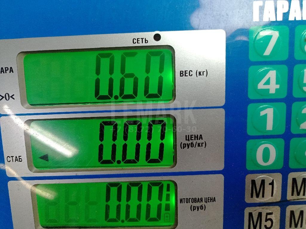 Шестерня (шкив) распредвала для  Audi A4 [B8] Allroad 2009-2015