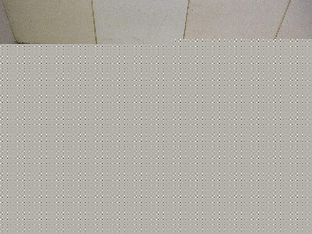 Рычаг задний нижний правый