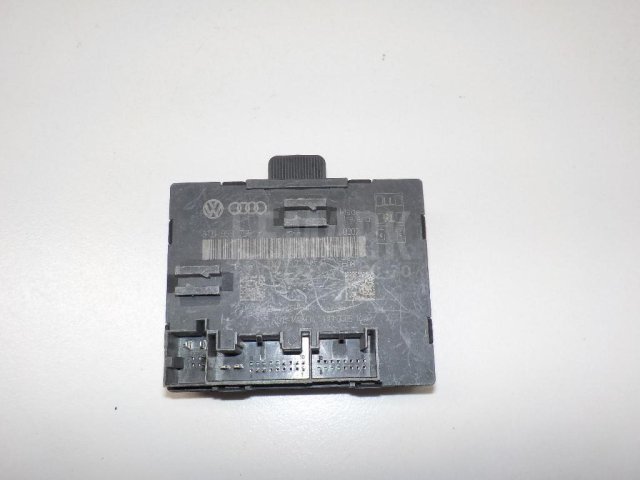 Блок комфорта