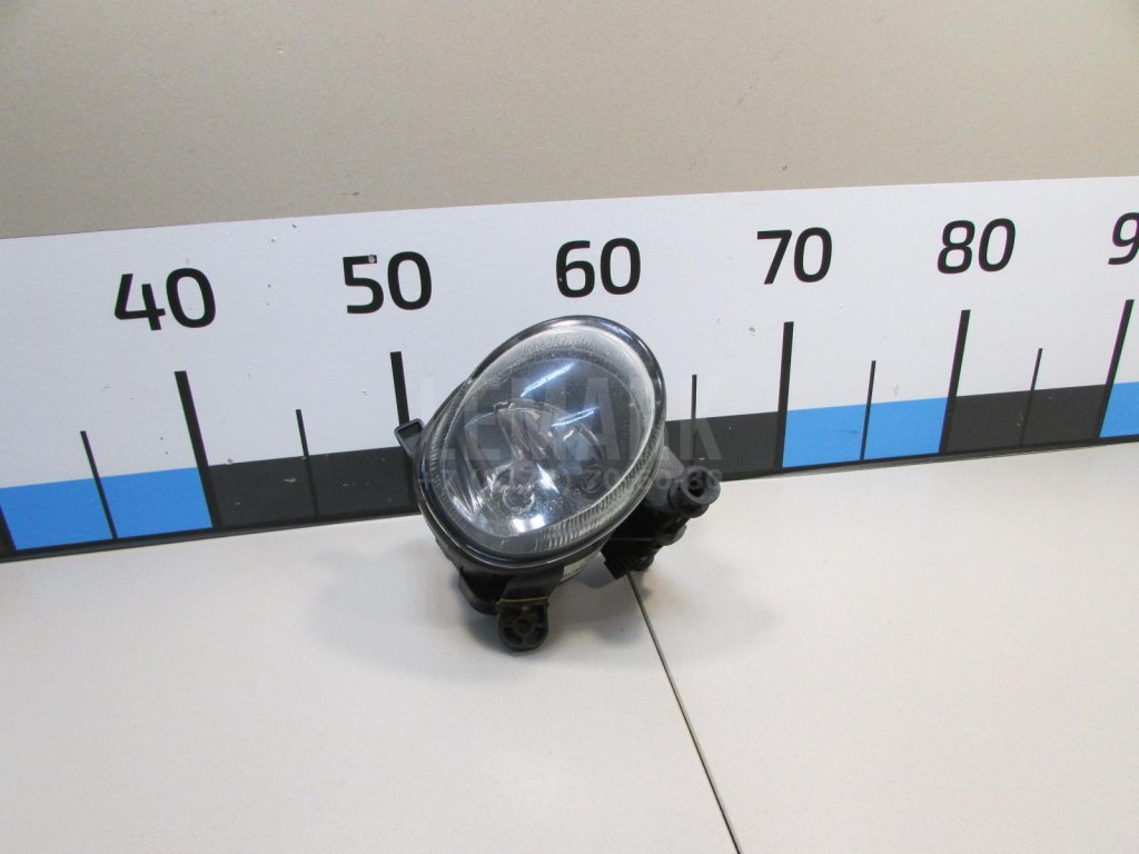 Фара противотуманная правая для  Audi A3 [8PA] Sportback 2004-2013