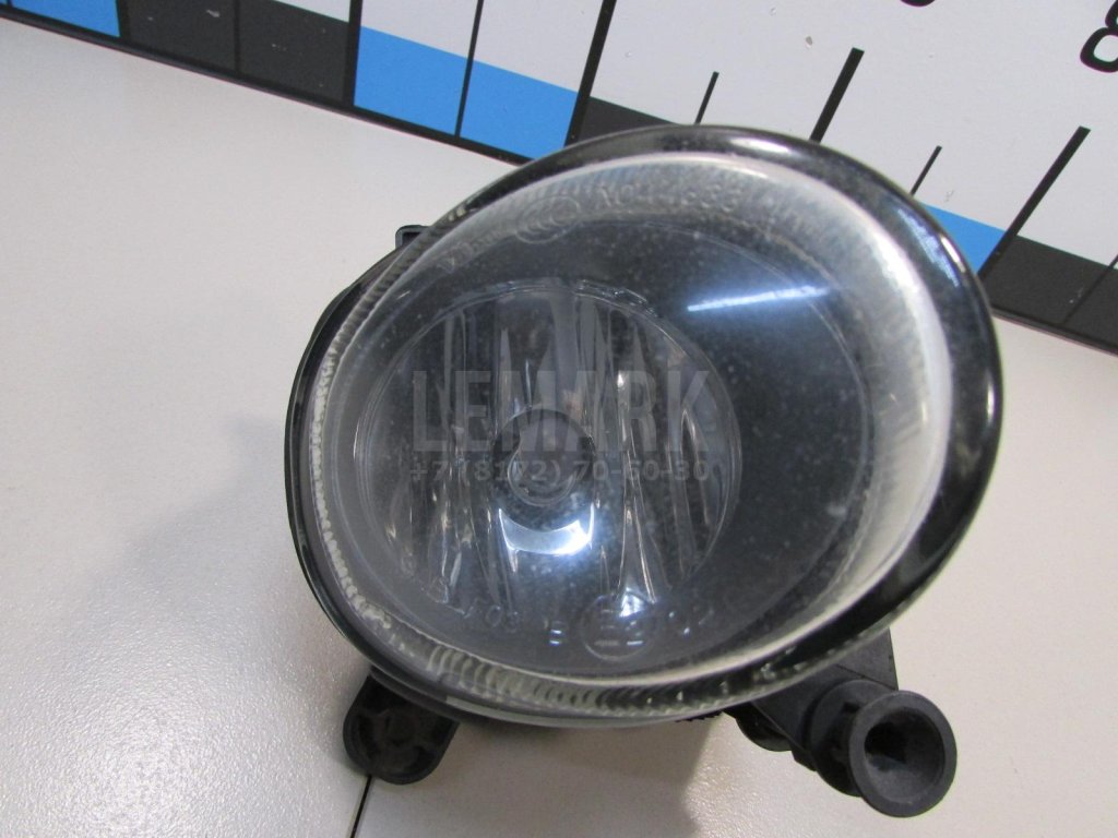 Фара противотуманная правая для  Audi A3 [8PA] Sportback 2004-2013