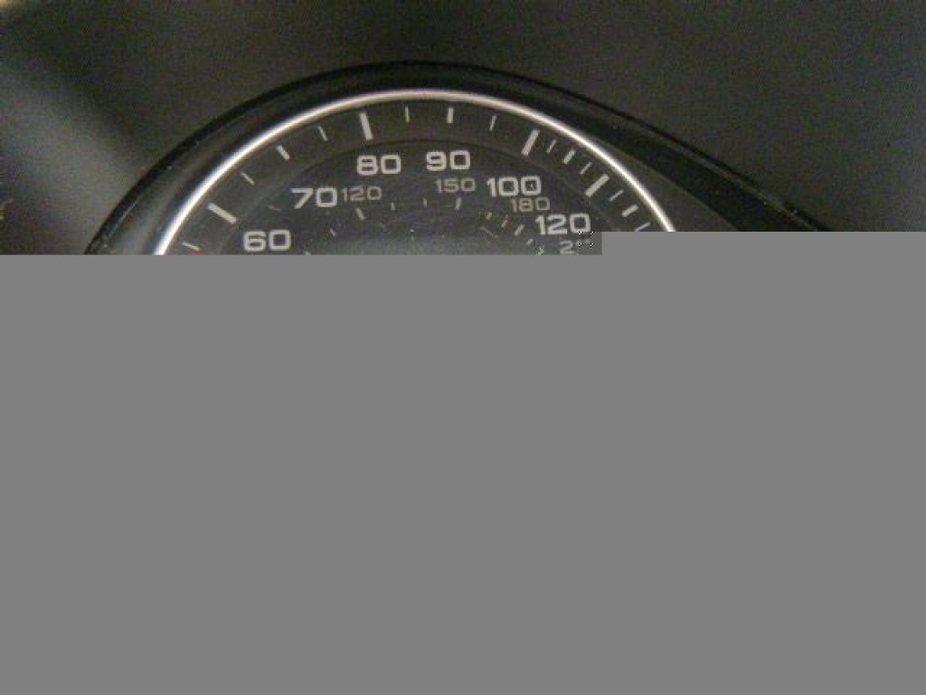 Панель приборов для  Audi A5/S5 [8F] Cabrio 2010-2016