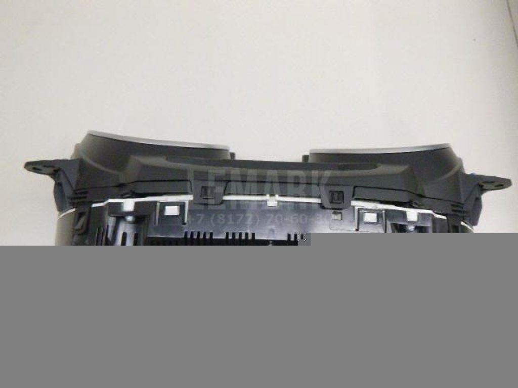 Панель приборов для  Audi A5/S5 [8F] Cabrio 2010-2016