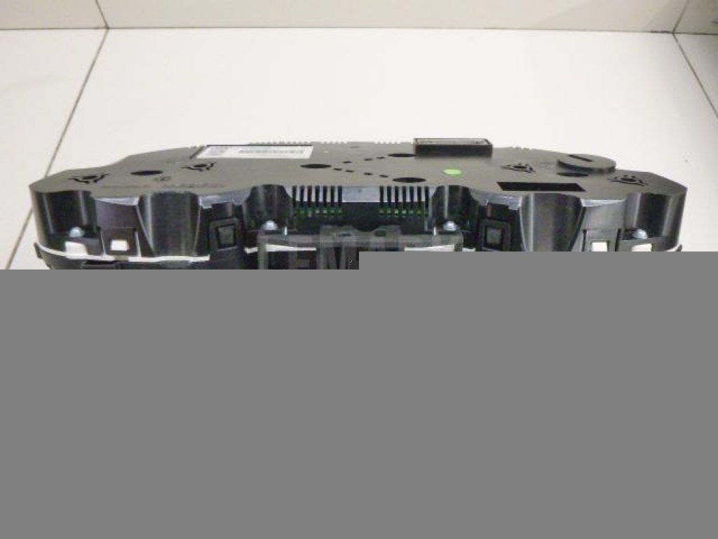 Панель приборов для  Audi A5/S5 [8F] Cabrio 2010-2016