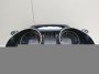 Панель приборов для  Audi A5/S5 [8F] Cabrio 2010-2016