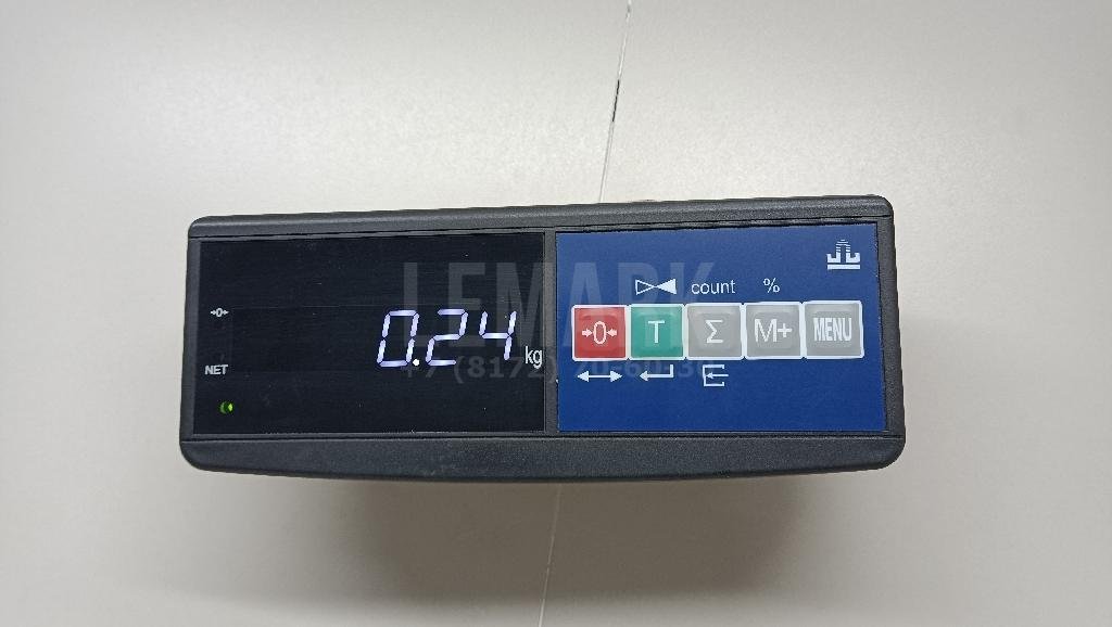 Ограничитель двери