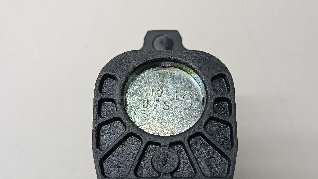 Ограничитель двери