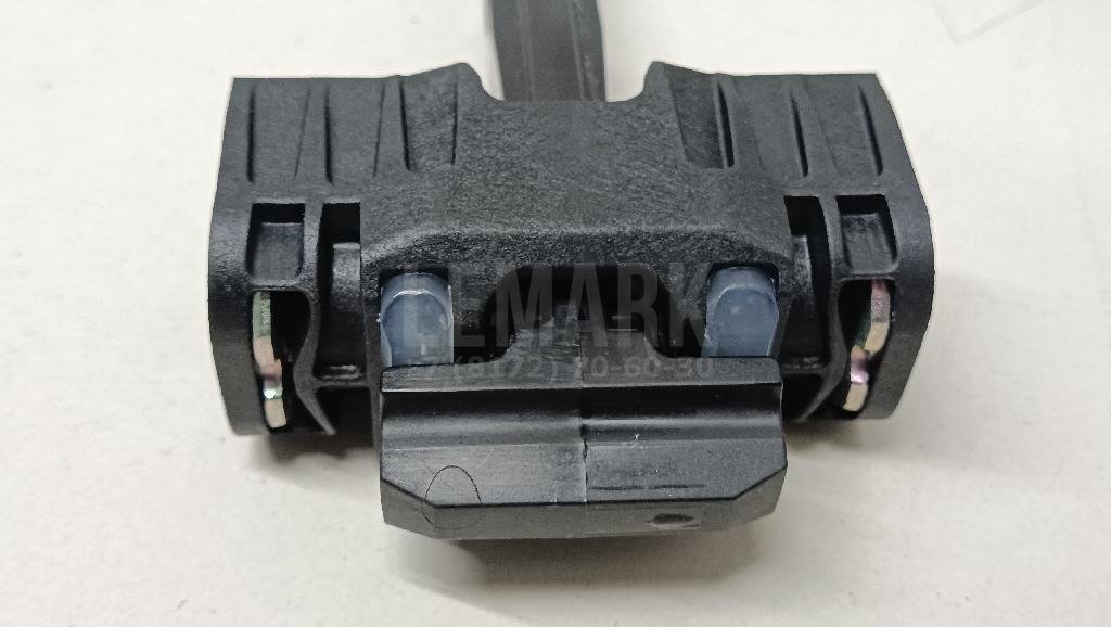 Ограничитель двери