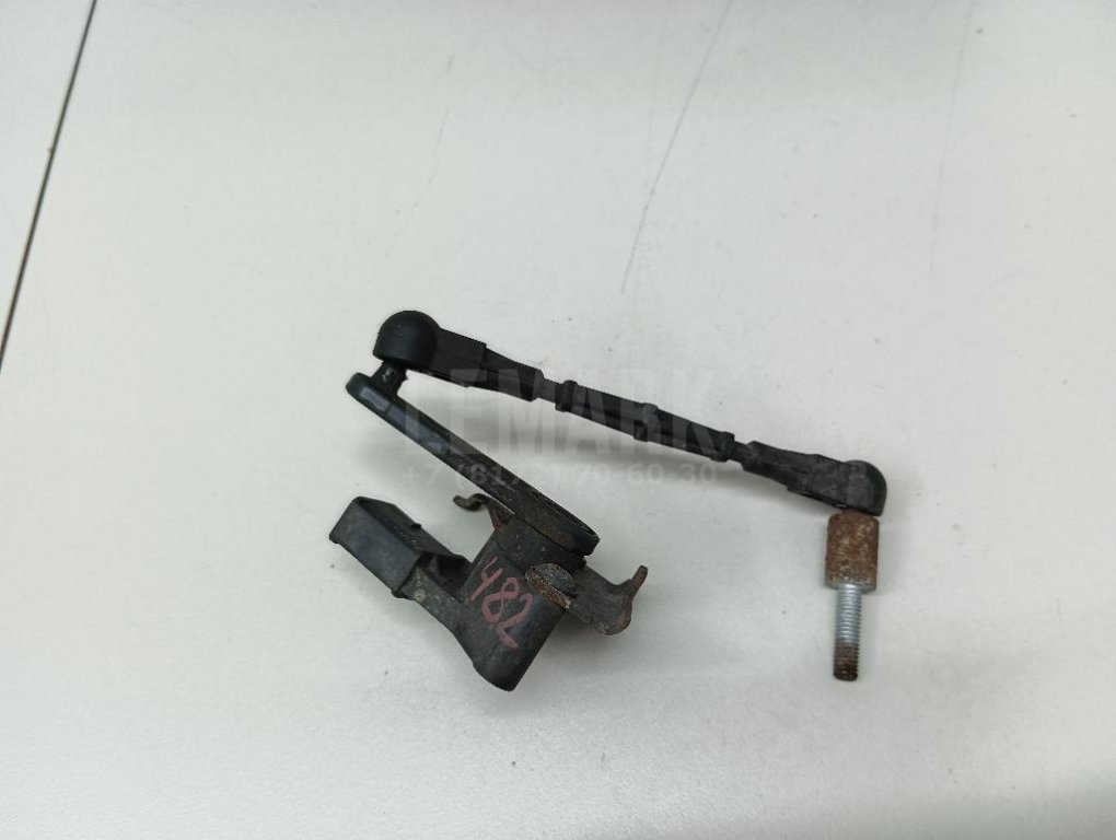 Датчик регулировки дорож. просвета