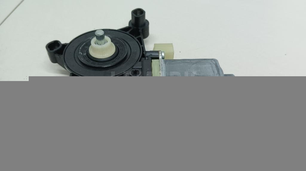 Моторчик стеклоподъемника