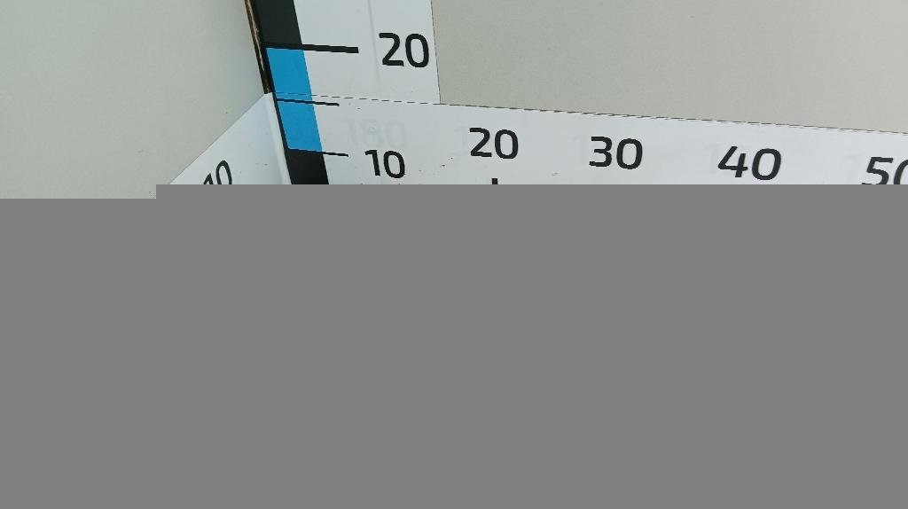 Моторчик стеклоподъемника