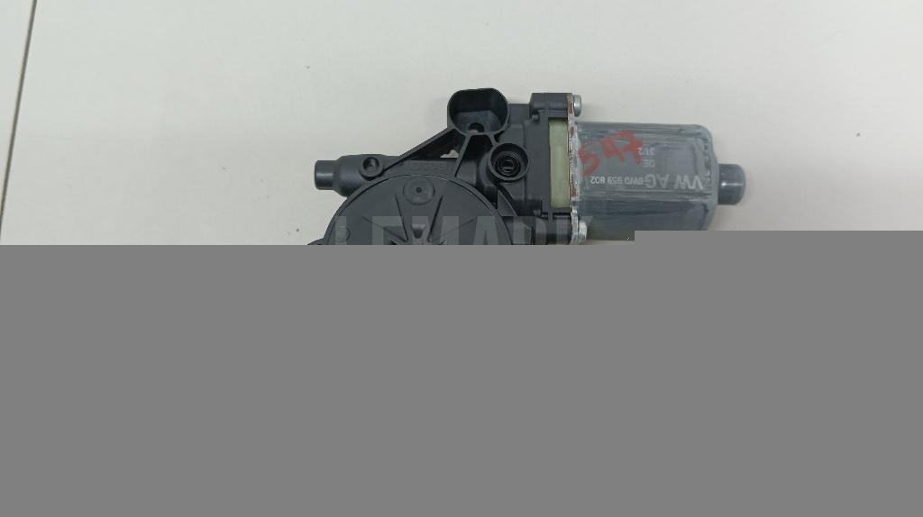 Моторчик стеклоподъемника