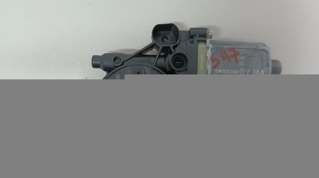 Моторчик стеклоподъемника