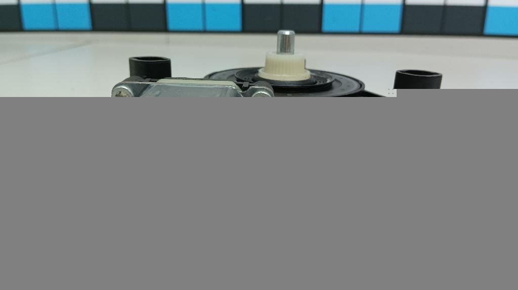 Моторчик стеклоподъемника