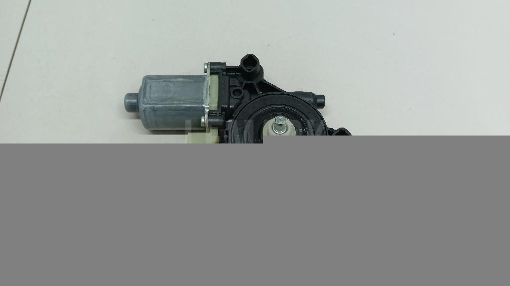 Моторчик стеклоподъемника