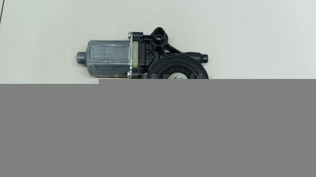 Моторчик стеклоподъемника