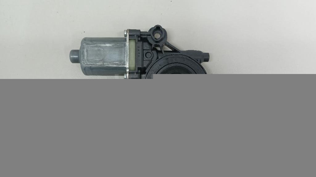 Моторчик стеклоподъемника