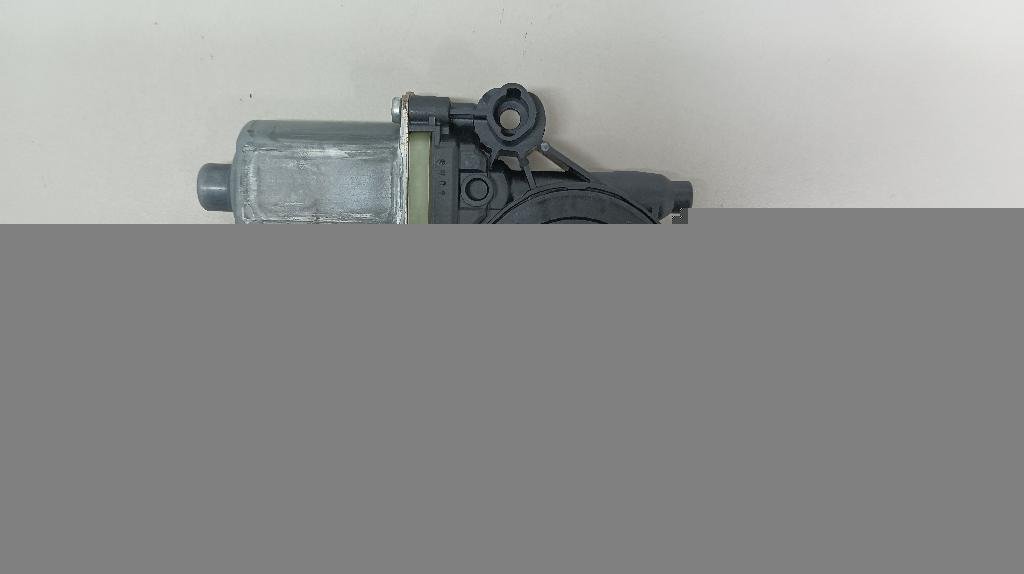 Моторчик стеклоподъемника