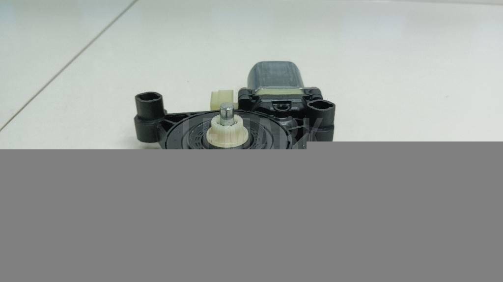 Моторчик стеклоподъемника