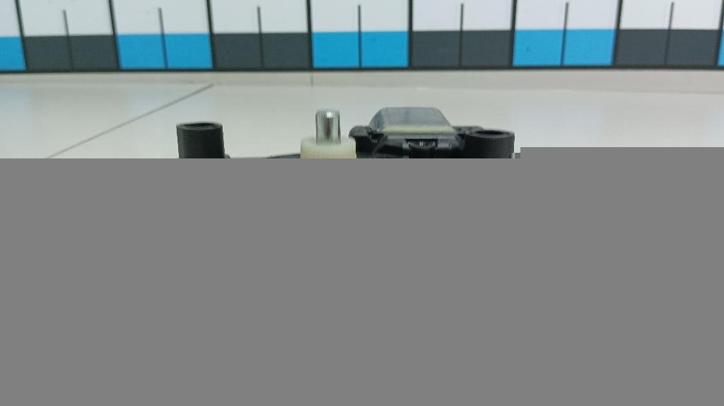 Моторчик стеклоподъемника