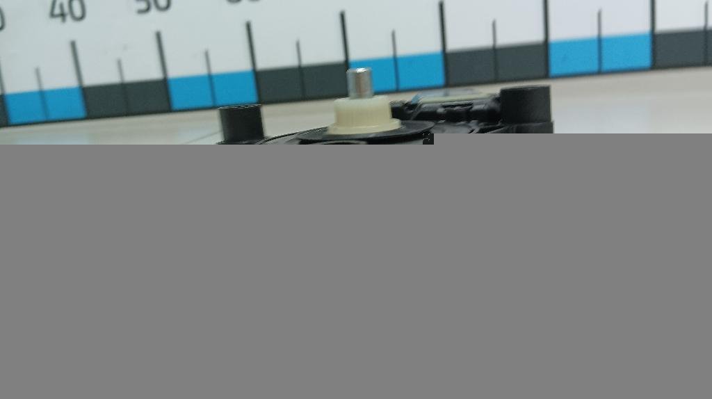 Моторчик стеклоподъемника