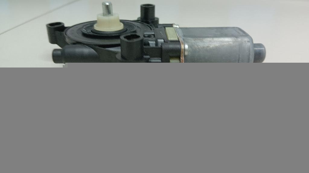 Моторчик стеклоподъемника