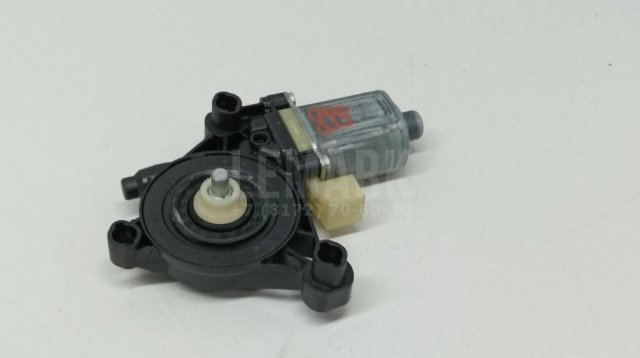 Моторчик стеклоподъемника