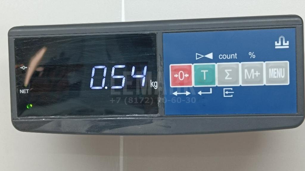 Моторчик стеклоподъемника