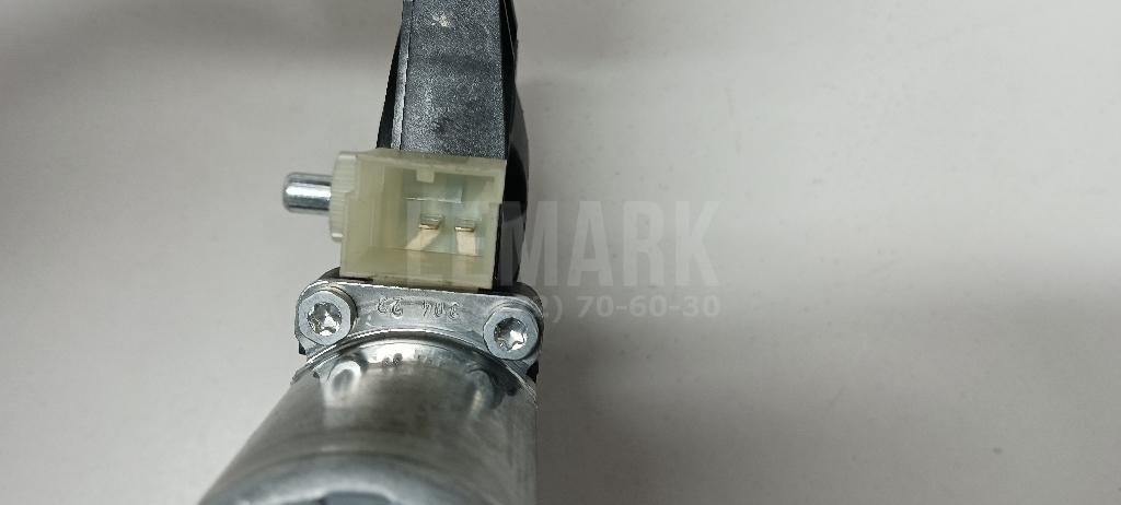 Моторчик стеклоподъемника