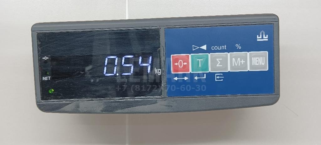 Моторчик стеклоподъемника