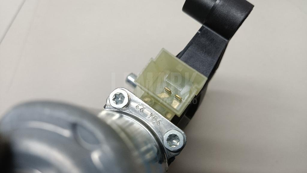 Моторчик стеклоподъемника