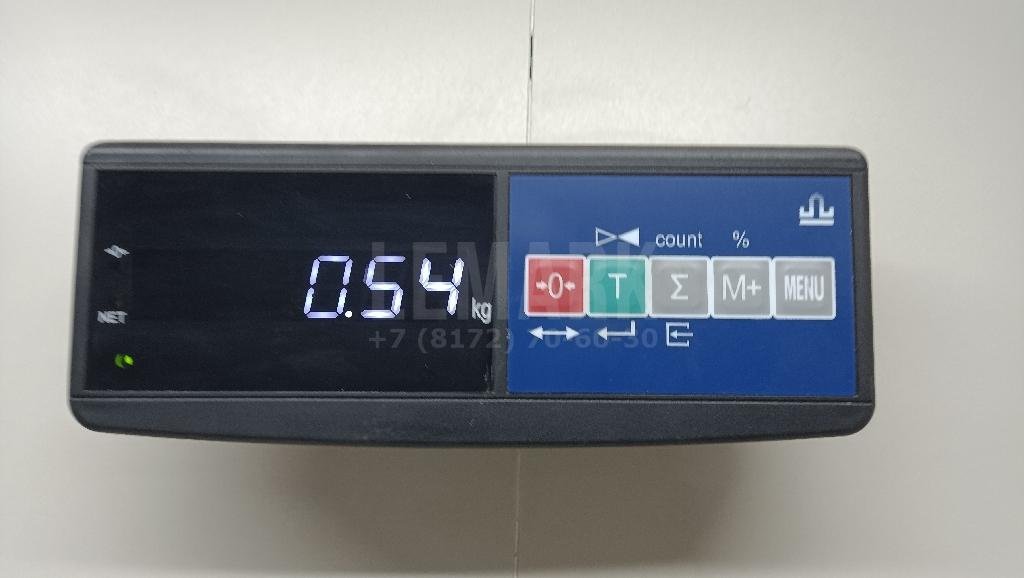 Моторчик стеклоподъемника