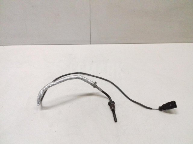 Датчик температуры